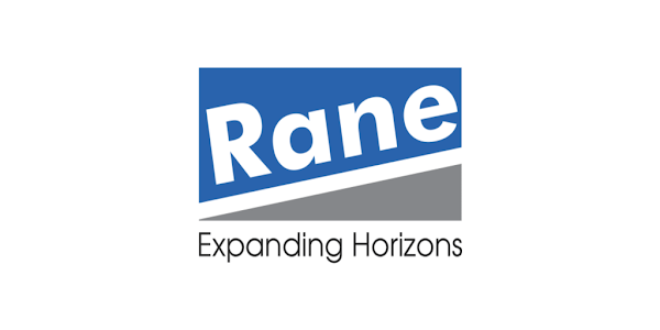 Rane Logo